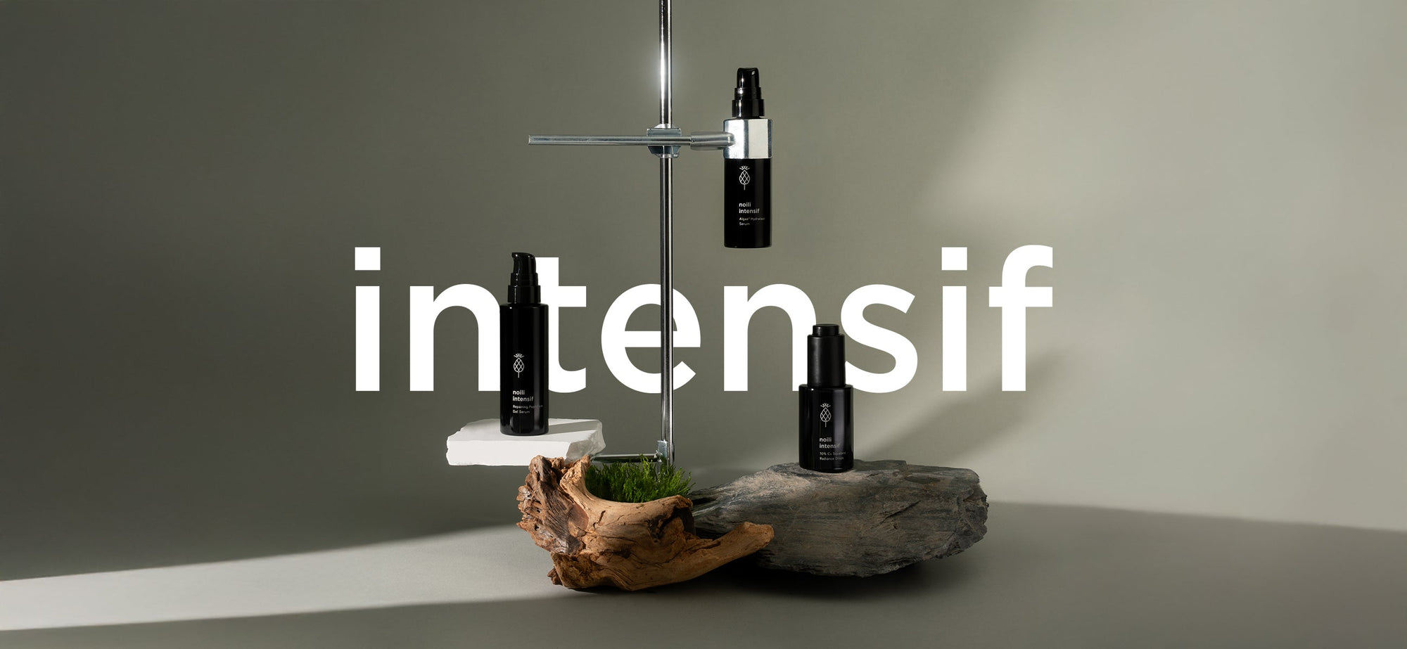 novinky Noili Intensif