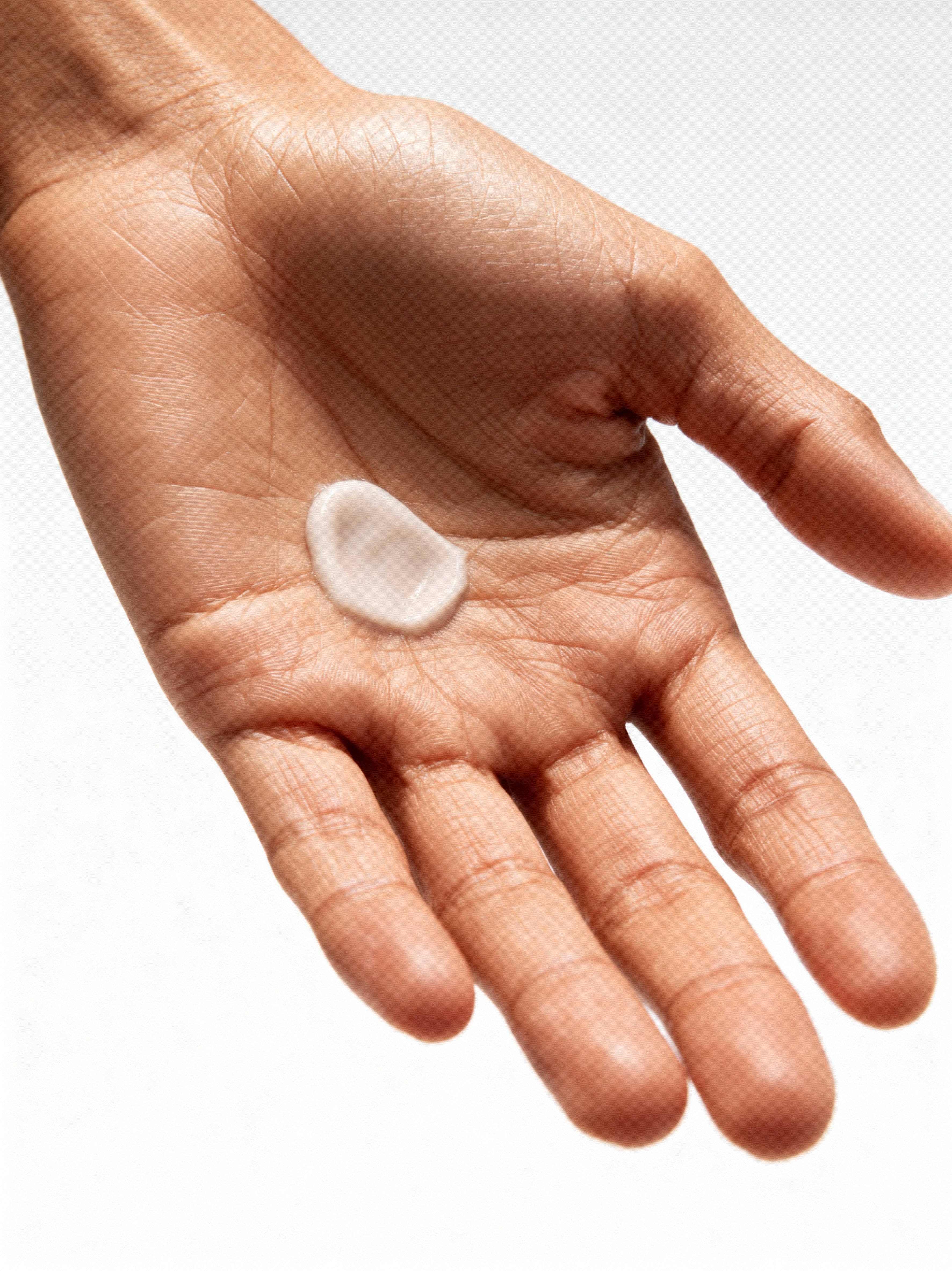 Algae³ Hydralast Serum