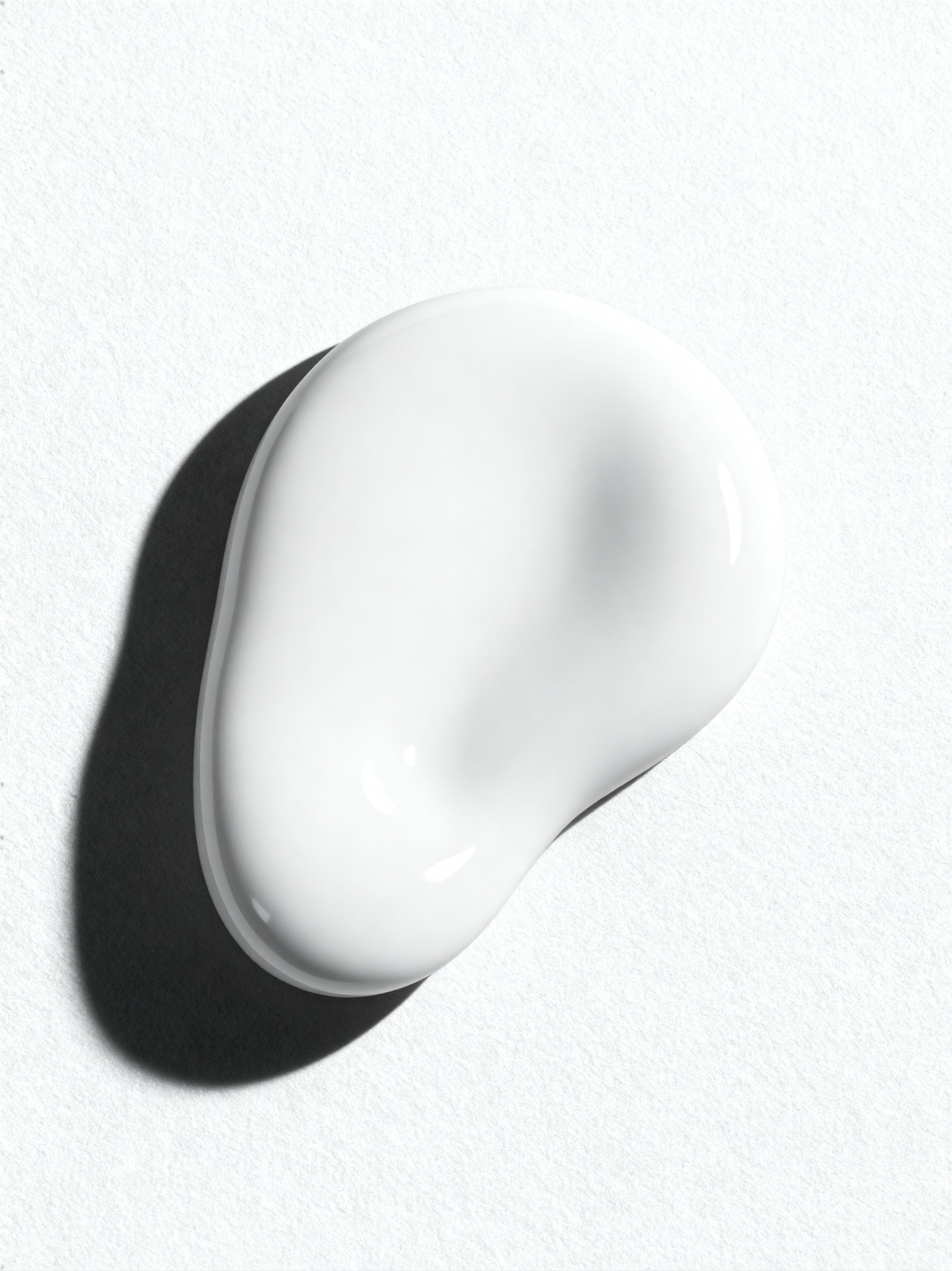 Algae³ Hydralast Serum