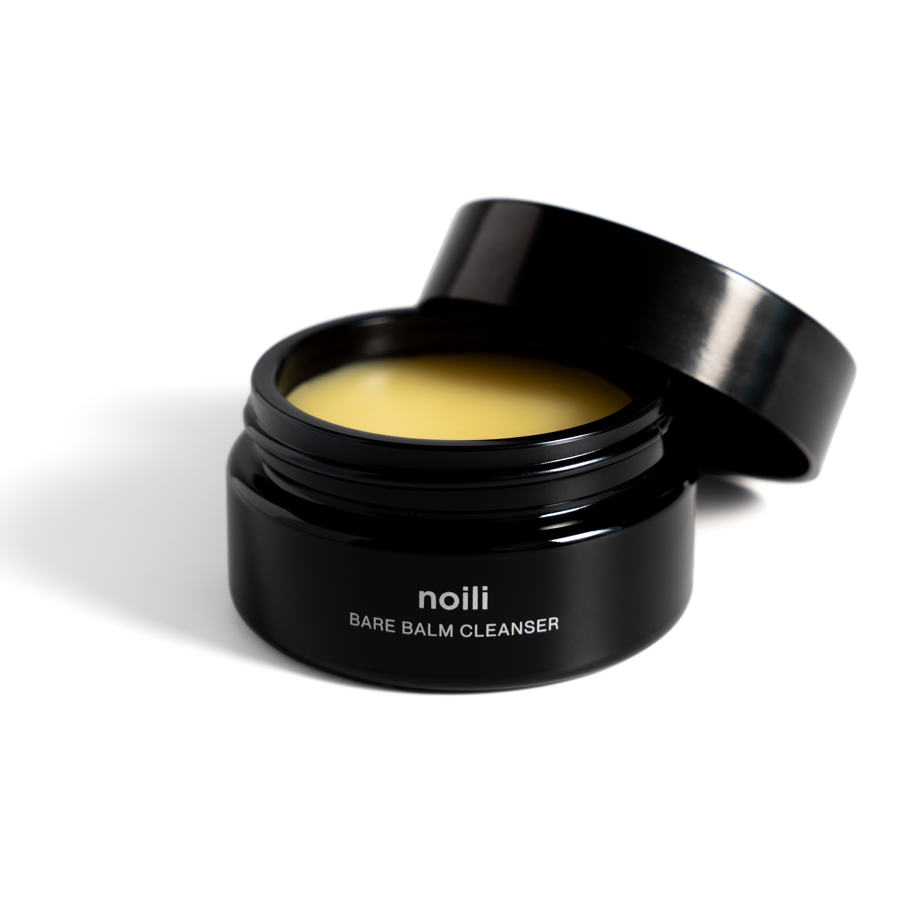 Bare Balm Cleanser
