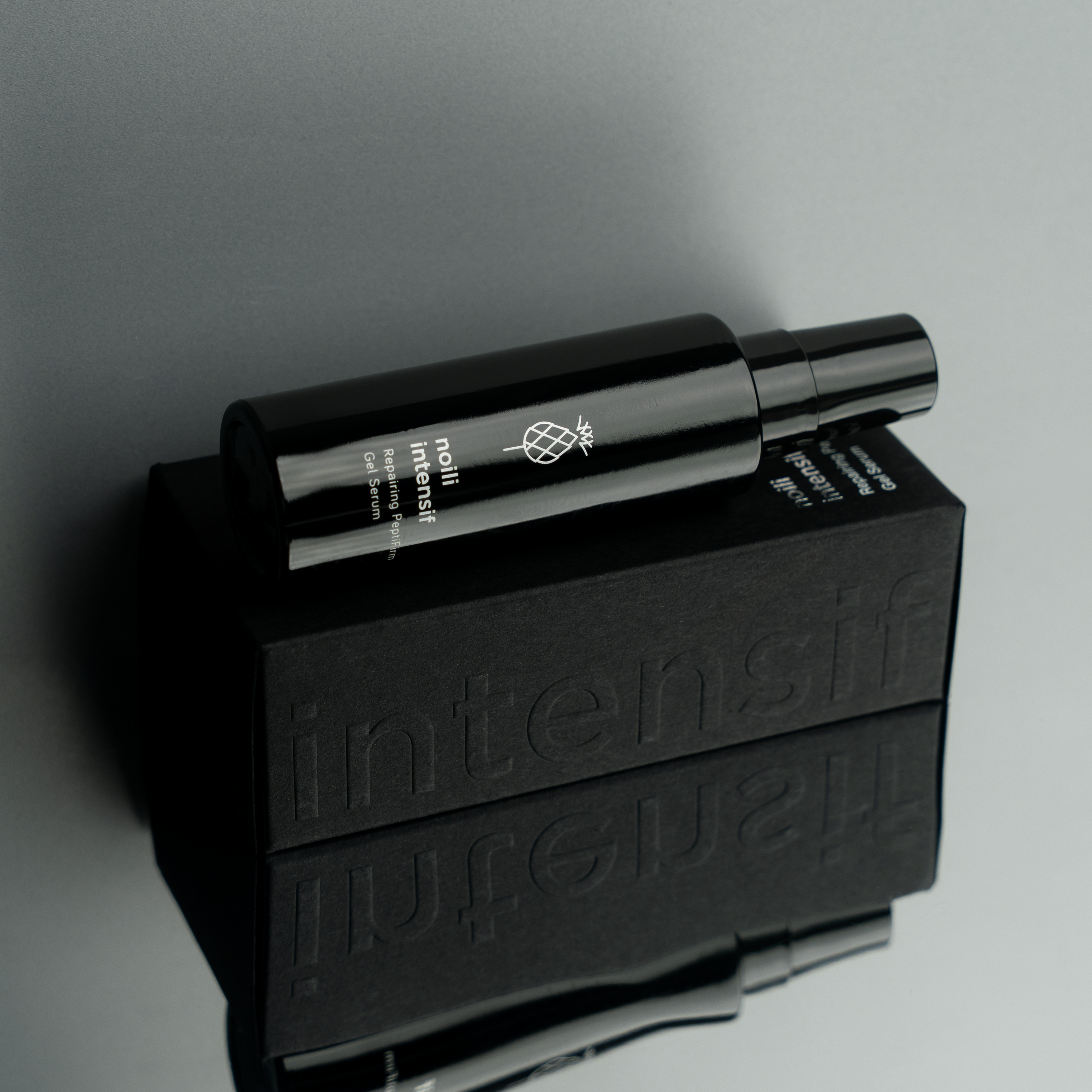 Repairing PeptiFirm Gel Serum