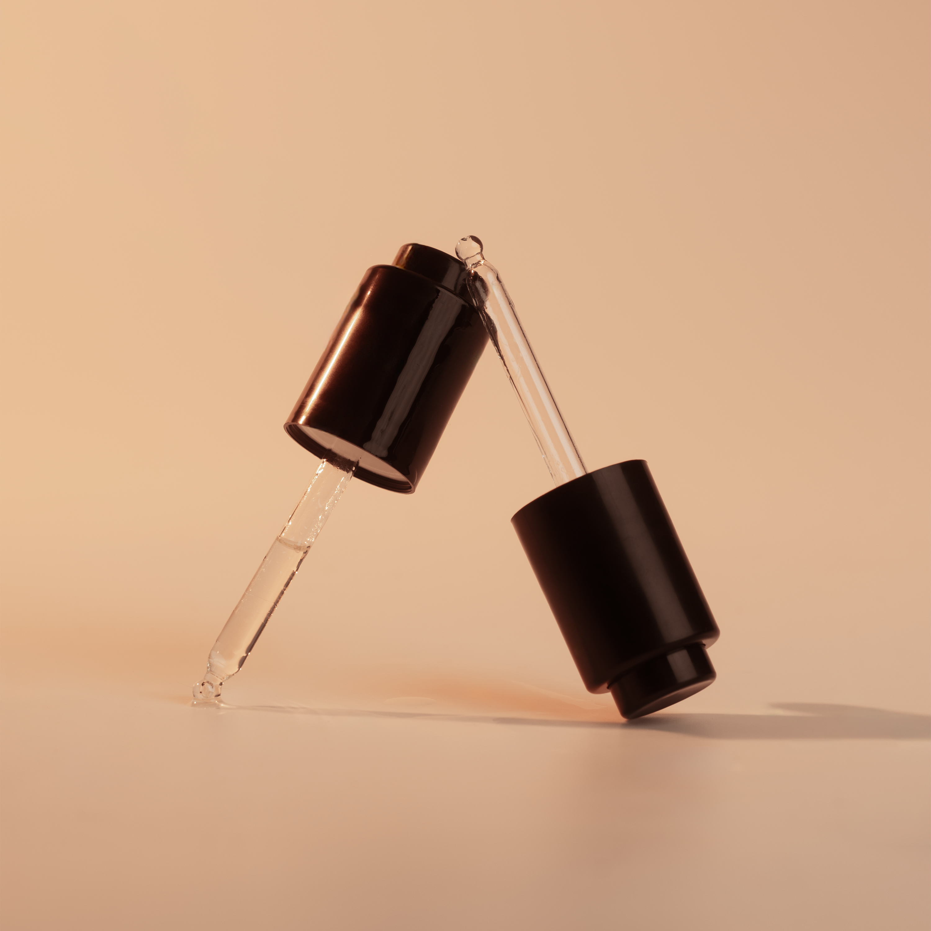 10% C+Squalane Radiance Drops