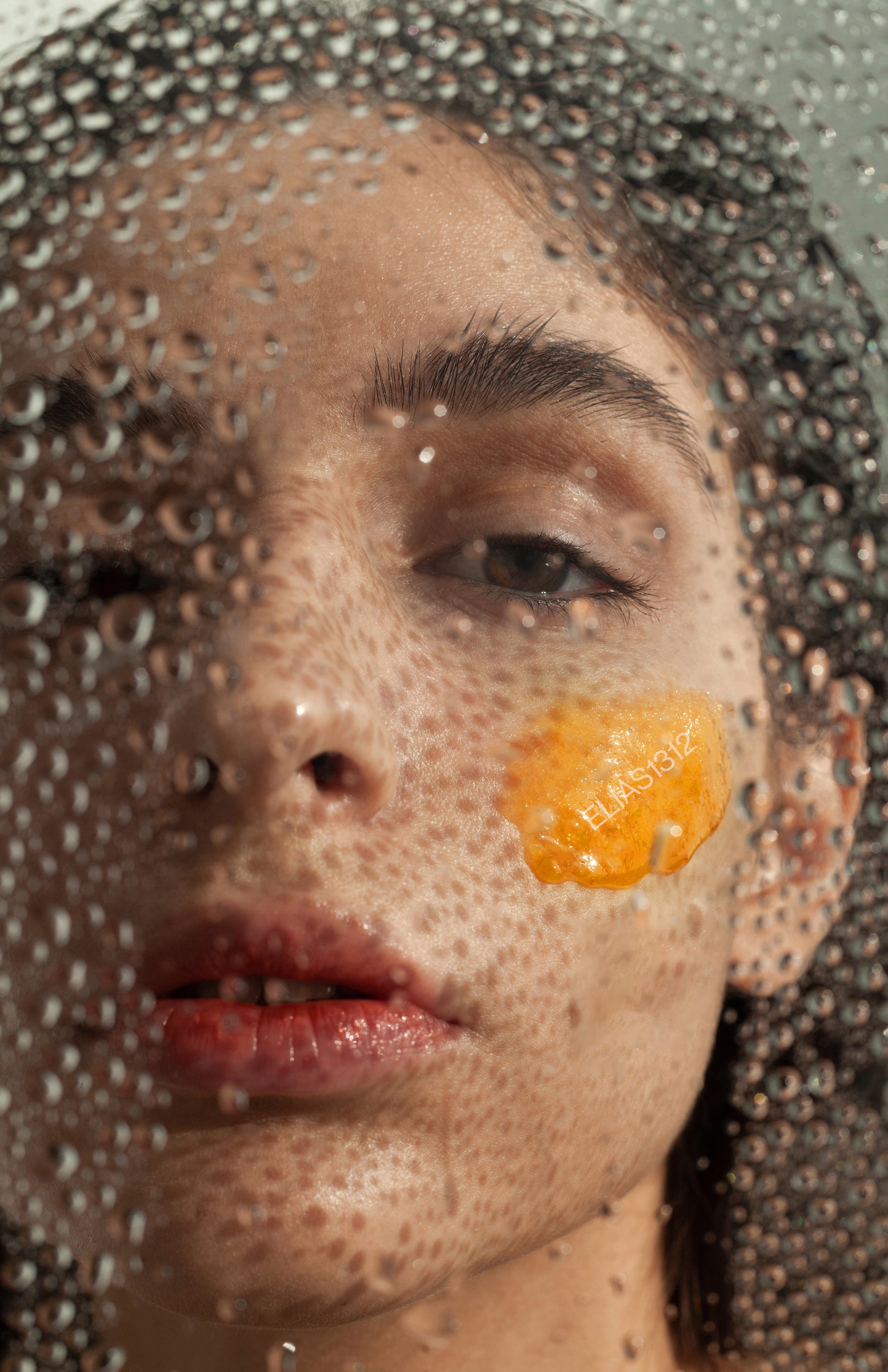 noili x DP - exclusive by Daniela  Peštová