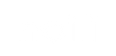 Noili 