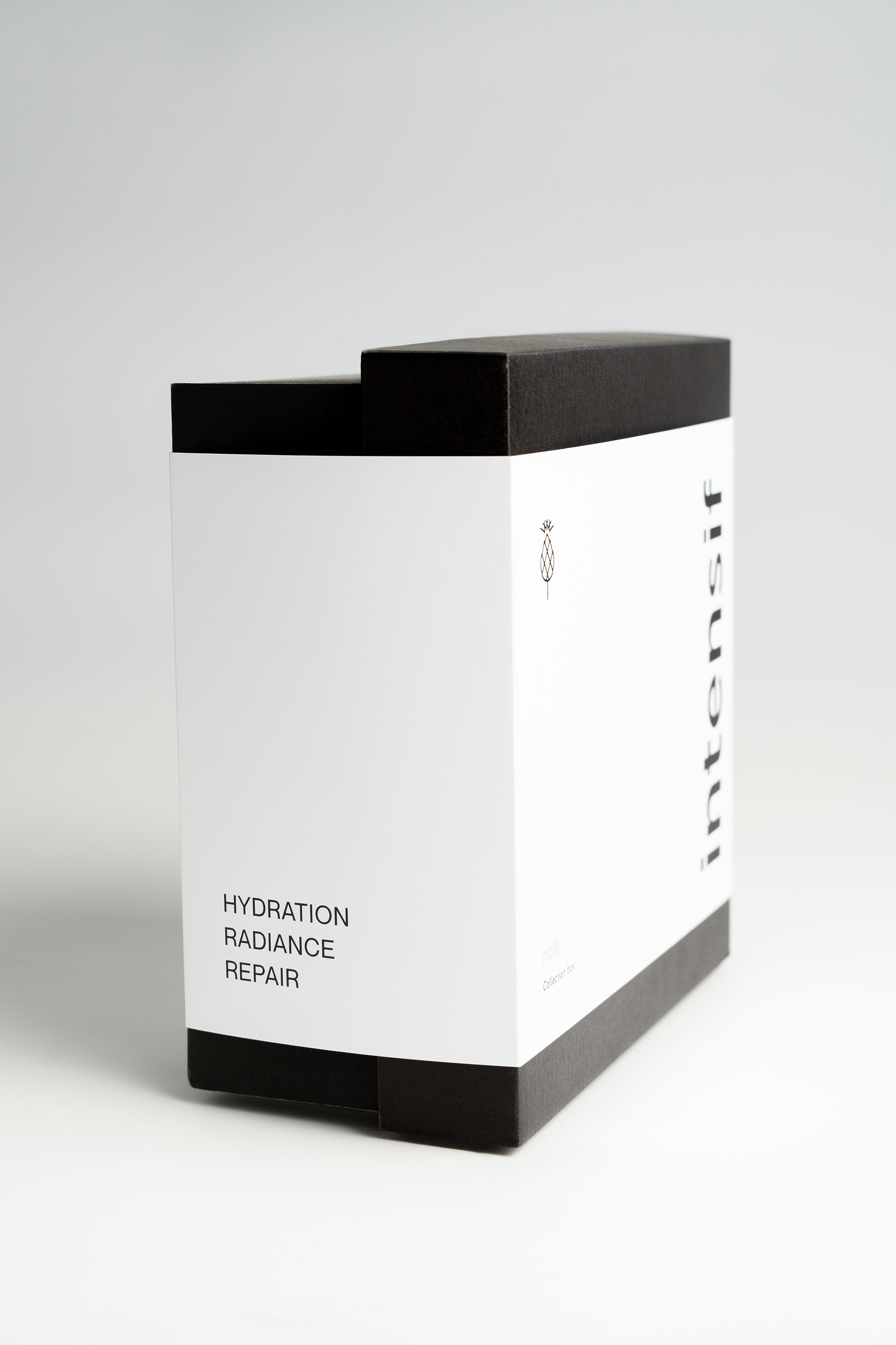 Noili Intensif Collection